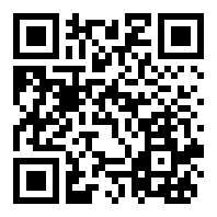 pixco