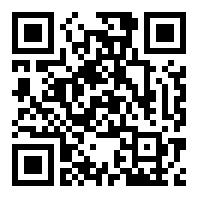 新世界动漫app最新版