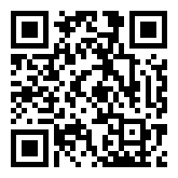 香香腐宅app正版