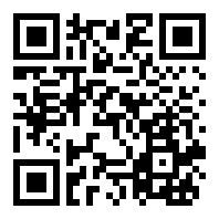 微信7.0.0版本