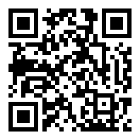 cad2008下载免费中文版