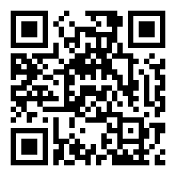 葫芦娃视频成人APP