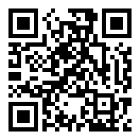 陪我app