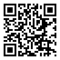蝴蝶飞直播app