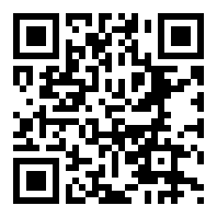 正能量网站WWW正能量软件免费下载大全