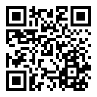 coinegg交易平台官网