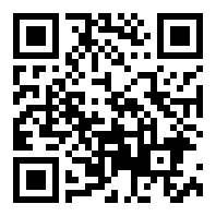 f2富二代app