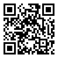 httpskmsp80cm快猫