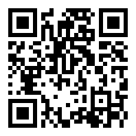batterymonitorwidgetpro