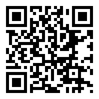 元尊小书屋app