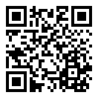 极品影院app