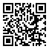 快手免费自动互粉