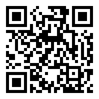 陪我旧版本陪我app官网