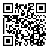 音乐狂app最新版下载