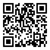 爽爽影院安装appm