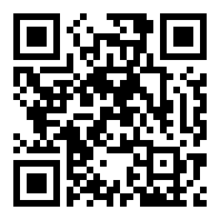 腾讯游戏礼包领取软件