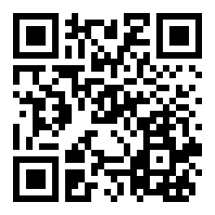 i站mmd里版app
