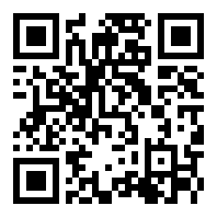 一键无痕app最新版