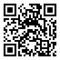 羞妹社区下载app