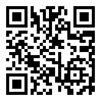 一起学app