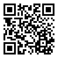 青蛙云app