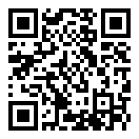 美团拍店赚钱APP