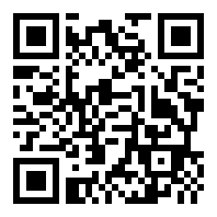 lezhin中文版app