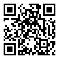 微信6.5.5