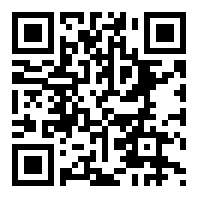佳梨视频app破解vip版