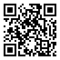 sysconfig1.85下载官网
