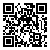 石油党建app苹果版