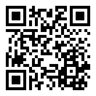 四虎app