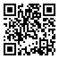 萌看赚钱app