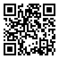 中邮网院app