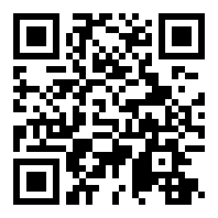 链客app