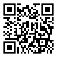 木偶漫画app