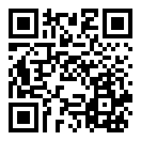 flashplayer官方下载