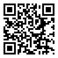 原相机app