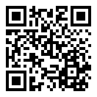 起点中文网app