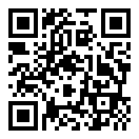 GFX画质助手1