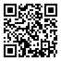 超能世界V1.0.20