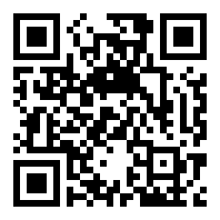 校园修神录4.1隐藏英雄密码