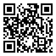 成人抖抈APP视频