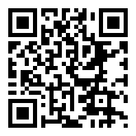 刺激战场画质助手6.0