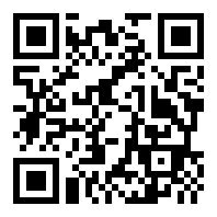 河北干部网络学院app