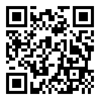 taptap官方下载正版最新版