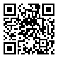 手机qq2014最新版官方下载