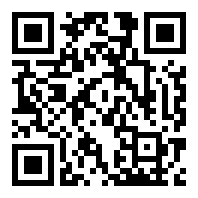 我在江湖剑指九州v2.9.5