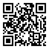 ibookreader