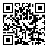 V币交易所APP